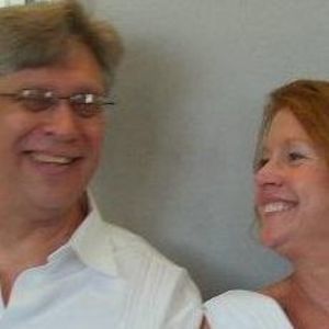 Meet your Posher, Carol